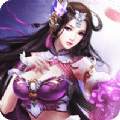 热血三国2
