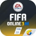 FIFAOnline3m