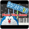 Piano Doraemon Game 2018