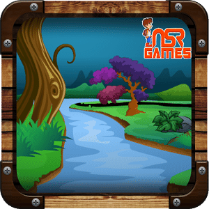 New Escape Games 183