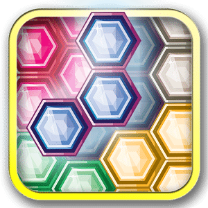 Hexa Puzzle Reborn