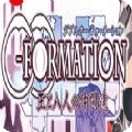 OOFORMATION王与八位伙伴