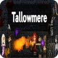 Tallowmere