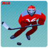 Mini Ice Hockey 2018