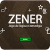 Zener