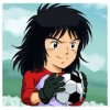 Soccer World Cup : Free Kick