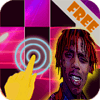 Famous Dex Piano Tiles