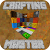 Crafting Master : Craft Exploration