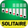 Solitaire Classic Game