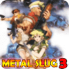 Top Metal Slug 3 Tips