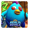 realm battel Royale