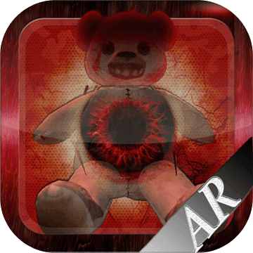 Photism AR