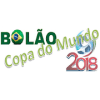 Bolão da Copa On-line 2018