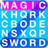 Magic Crossword Gram