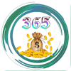 Earn365