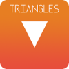 TRIANGLES!