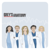 Trivia for Grey's Quiz