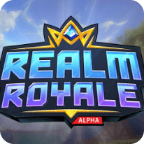 realm royale