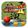 guide Samurai Shodown 2