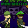 Best Doodle Army 2 Mini Militia Guide