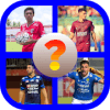 Tebak Pemain Liga 1 Indonesia