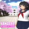 Best Yandere Simulator Cheat