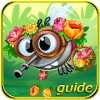 guide best-fiends