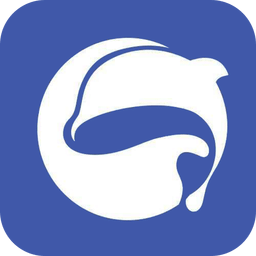 海豚催眠