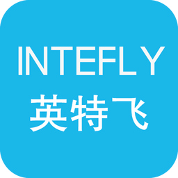 Intefly4.0