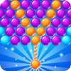 puzzle bubble classic