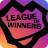 LoL Rp Kazan - League of Winners