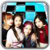 Blackpink Piano Tiles