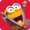 Minions Educational Memory Game