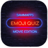 מה באמוג'י? סרטים Emoji quiz movies
‎