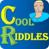 Top Quiz- Riddles And Gk