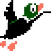 Duck Hunt (Remake)