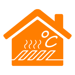 Smart Heating