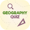 Geography Quiz: The Ultimate Trivia Game