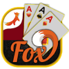 Fox Teen Patti