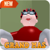 Guide Roblox Grand mas