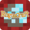 Rogue Craft