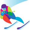 Downhill Skiing