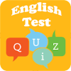 English Test Quiz