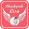 Blackpink LISA Mini Game