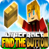 Find the Button Mod for MCPE