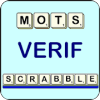 Verif_mots_scrabble