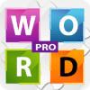 Word Game PRO