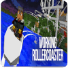 ExRollerCoaster Mod