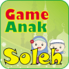 Game Puzzle Islami