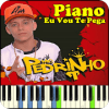 Mc Pedrinho Piano Tiles 2018